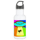 Search for alien drinkware Blue