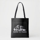 Search for truck driver accessories Transport