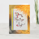 Search for script quote cards Inspirational