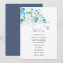 Search for flower wedding seating charts Garden