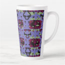 Search for flame design mugs Abstract