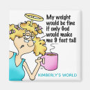 Search for funny diet magnets Weight loss