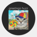 Search for christmas meme stickers Festive
