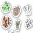 Search for cute snake stickers Green