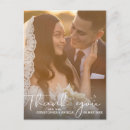 Search for groom vertical postcards Calligraphy script
