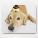 Search for individual mousepads Vertical