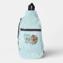 Search for niece bags For her