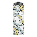 Search for classical music travel mugs Abstract