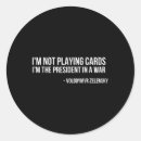 Search for playing cards stickers Support