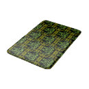 Search for designer bath mats Family