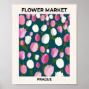 Search for blue tulips art Floral