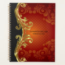 Search for vintage planners Elegant