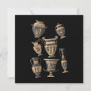 Search for ceramics invitations Pottery