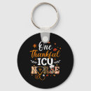 Search for icu nurse key rings Fall