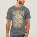 Search for loki norse clothing Animals
