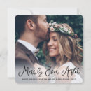Search for couples first christmas cards Newly weds