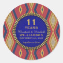 Search for red wax envelope seals Celebration