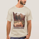 Search for zion clothing Matching family tourist trip