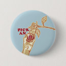 Search for harvest badges Apple