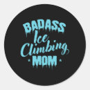 Search for ice climbing stickers Figure 8