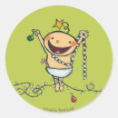 Search for cute candy stickers Illustration