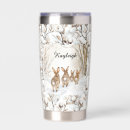 Search for christmas tumblers Animals