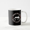 Search for smoking meat mugs Smoker
