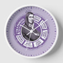 Search for amy art Amy farrah fowler