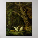 Search for heinrich posters 18th