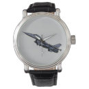 Search for fighting falcon accessories Jet