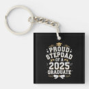 Search for step dad key rings Funny