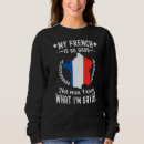 Search for monaco souvenirs French