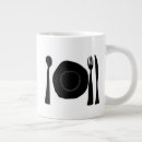 Search for forks mugs Spoon