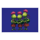 Search for bagpipe posters Scotland