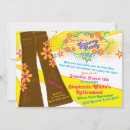 Search for bottom invitations Disco