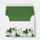 Search for stylised cards invites Green