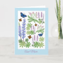 Search for butterfly mothers day cards Floral