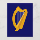 Search for irish flag postcards Dublin