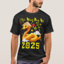 Search for chuc tshirts Xuan