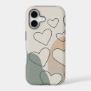 Search for iphone 17 cases Boho
