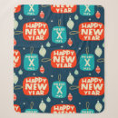 Search for vintage christmas blankets Abstract