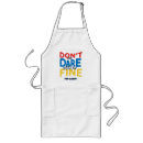 Search for series aprons Sports comedy