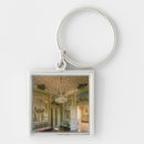 Search for chandelier key rings 18th