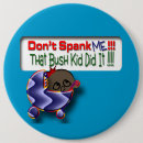 Search for did badges Vote