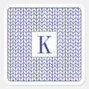 Search for knitting stickers Yarn