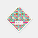 Search for pattern cupcake Desserts