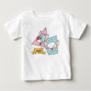 Search for brain baby shirts Pinky and the brain