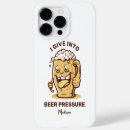 Search for funny beer iphone cases Party