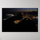 Search for corcovado art Rio