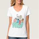 Search for vintage sesame street tshirts Retro